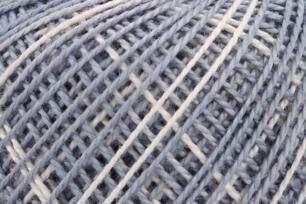 Broderigarn Anchor Puppets Perle 00102 Broderigarn - 1