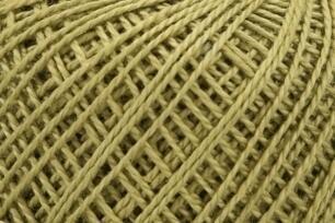 Fire de broderie Anchor Puppets Perle 00540 Fire de broderie - 1