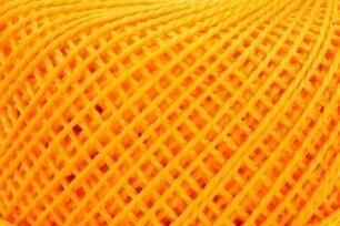 Embroidery Yarn Anchor Puppets Perle 02118 Embroidery Yarn - 1