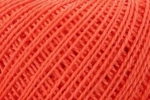 Embroidery Yarn Anchor Puppets Perle 03118 Embroidery Yarn - 1