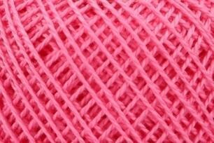 Embroidery Yarn Anchor Puppets Perle 03416 Embroidery Yarn - 1