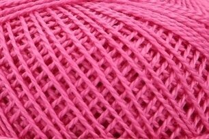 Embroidery Yarn Anchor Puppets Perle 04120 Embroidery Yarn - 2