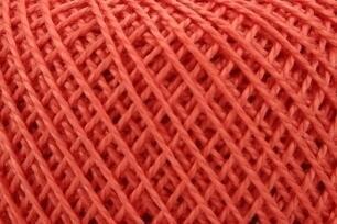 Embroidery Yarn Anchor Puppets Perle 07010 Embroidery Yarn - 1