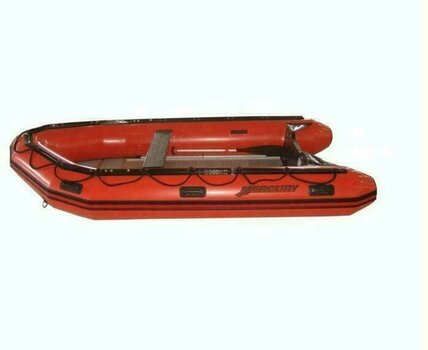 Bote inflable Mercury Heavy-Duty XS - 365 - 5
