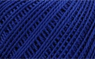 Broderigarn Anchor Puppets Perle 07134 Broderigarn - 1