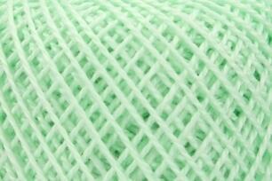 Vyšívací příze Anchor Puppets Perle 07212 Vyšívací příze - 1