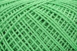 Vyšívací příze Anchor Puppets Perle 07226 Vyšívací příze - 1