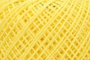 Vyšívací příze Anchor Puppets Perle 07288 Vyšívací příze - 1