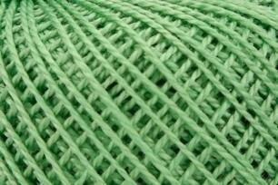 Embroidery Yarn Anchor Puppets Perle 07242 Embroidery Yarn - 1