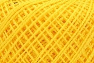Embroidery Yarn Anchor Puppets Perle 07291 Embroidery Yarn - 1