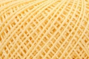 Preja za vezenje Anchor Puppets Perle 07300 Preja za vezenje - 1