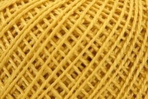 Broderigarn Anchor Puppets Perle 07306 Broderigarn - 1