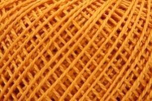 Предиво за вез Anchor Puppets Perle 07307 Предиво за вез - 1