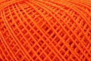 Embroidery Yarn Anchor Puppets Perle 07330 Embroidery Yarn - 1