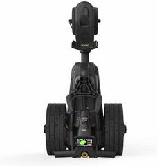 Električna kolica za golf PowaKaddy RX1 Black Električna kolica za golf - 5