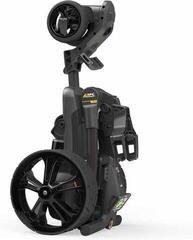 Električna kolica za golf PowaKaddy RX1 Black Električna kolica za golf - 6