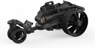 Električna kolica za golf PowaKaddy RX1 Black Električna kolica za golf - 7