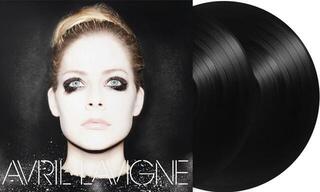 Disco in vinile Avril Lavigne - Avril Lavigne (Expanded Edition) (2 LP) - 1