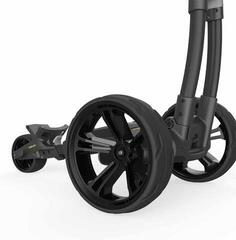Električna kolica za golf PowaKaddy CT6 EBS Black Električna kolica za golf - 4