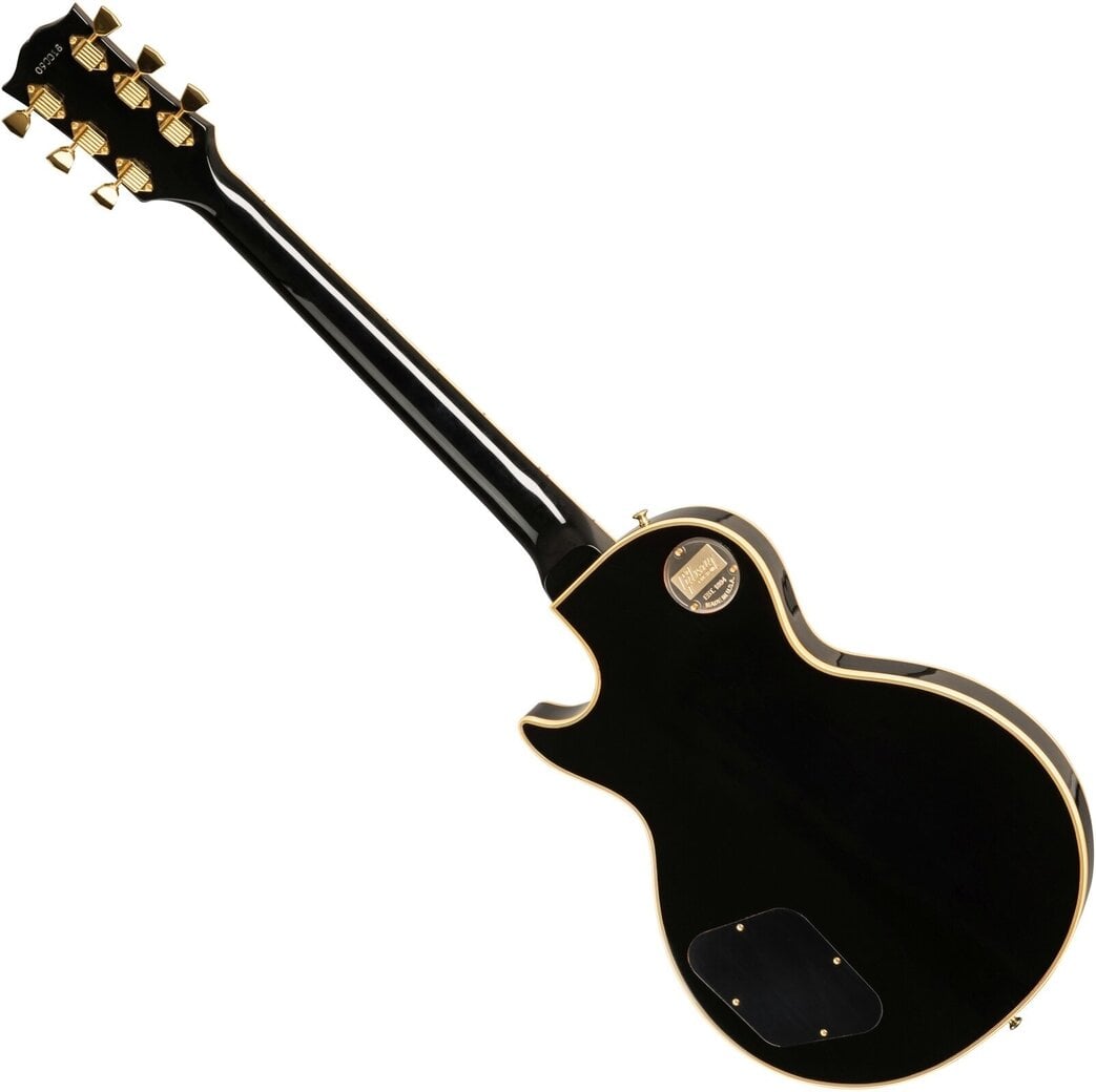 Afwerking van het oppervlak