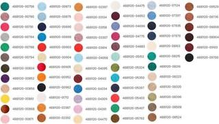 Thread Mez Thread Drima 100 m 00099 - 3