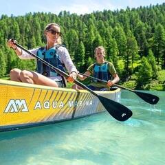 SUP Paddle Aqua Marina CP-1 SUP Paddle - 5
