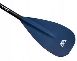 SUP Paddle Aqua Marina CP-1 SUP Paddle - 1