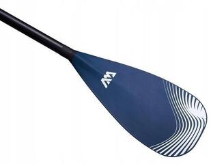 SUP Paddle Aqua Marina CP-1 SUP Paddle - 2