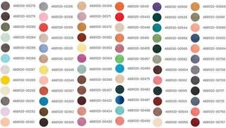 Thread Mez Thread Drima 100 m 00200 - 2