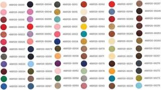 Thread Mez Thread Drima 100 m 00158 - 1