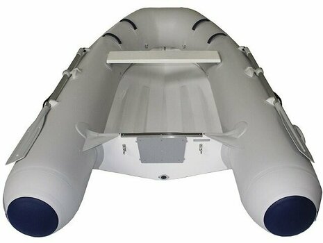 Inflatable Boat Mercury Inflatable Boat Dynamic RIB 300 cm - 2