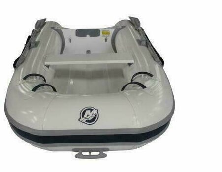 Bote inflable Mercury Bote inflable Dynamic RIB 270 cm - 6