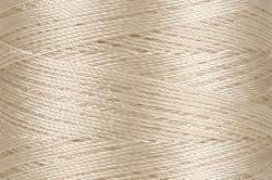 Ata de cusut Mez Ata de cusut Flex 120 100 m 01033 - 1