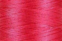 Nit Mez Nit Flex 120 100 m 06226 - 1
