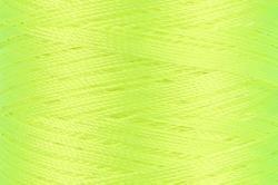 Thread Mez Thread Flex 120 100 m 06510 - 1