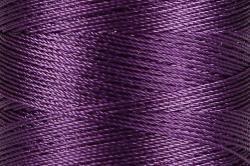 Wątek do szycia Mez Wątek do szycia Flex 120 100 m 08177 - 1