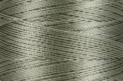 Nit Mez Nit Flex 120 100 m 03035 - 1