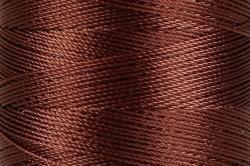 Wątek do szycia Mez Wątek do szycia Flex 120 100 m 08608 - 1