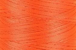 Wątek do szycia Mez Wątek do szycia Flex 120 100 m 03742 - 1