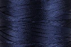 Thread Mez Thread Flex 120 100 m 09540 - 1