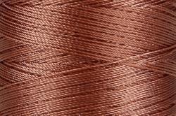 Konac za šivanje Mez Konac za šivanje Flex 120 100 m 05185 - 1