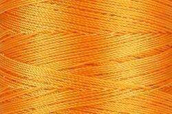 Niit Mez Flex 120 100m 05289 - 1