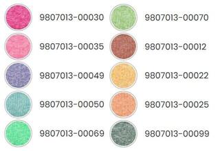 Strickgarn Schachenmayr Easy Cotton Spritz 00050 Strickgarn - 2