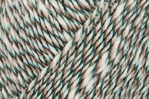 Knitting Yarn Schachenmayr Color Breeze 00086 Knitting Yarn - 2