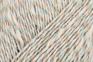 Strickgarn Schachenmayr Color Breeze 00087 Strickgarn - 1