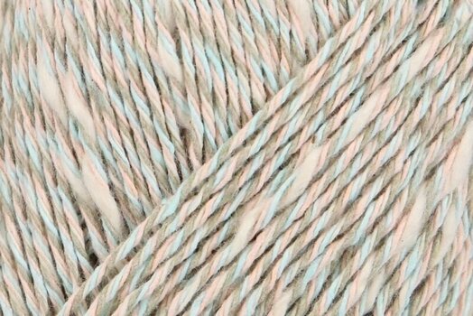 Strickgarn Schachenmayr Color Breeze 00087 Strickgarn - 2