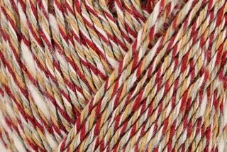 Плетива прежда Schachenmayr Color Breeze 00088 Плетива прежда - 1