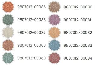 Плетива прежда Schachenmayr Color Breeze 00088 Плетива прежда - 2