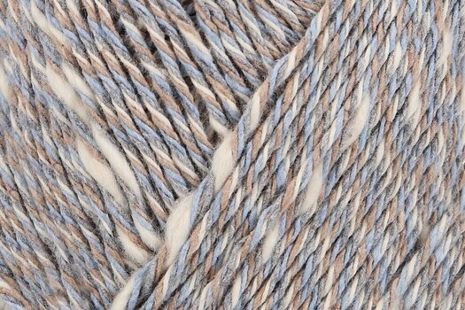 Knitting Yarn Schachenmayr Color Breeze 00089 Knitting Yarn - 2