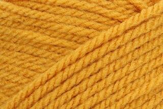 Knitting Yarn Schachenmayr Bravo Quick & Easy 08028 Knitting Yarn - 1
